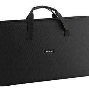 Hard CASE for Pioneer DJ DDJ-SB3 / DDJ-SB2 DJ / DDJ-400